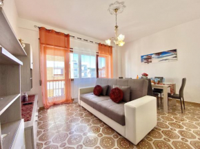 Holiday Casa Sperlonga
